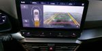 Cupra Formentor 2.0 TSI MID 190HP DCT Suv 2021