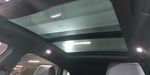 Cupra Formentor 2.0 TSI MID 190HP DCT Suv 2021