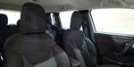 Jeep Renegade 1.8 SPORT AUTO Suv 2022