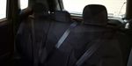 Jeep Renegade 1.8 SPORT AUTO Suv 2022