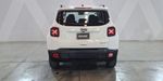 Jeep Renegade 1.8 SPORT AUTO Suv 2022