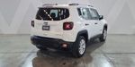 Jeep Renegade 1.8 SPORT AUTO Suv 2022