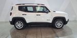 Jeep Renegade 1.8 SPORT AUTO Suv 2022