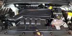 Jeep Renegade 1.8 SPORT AUTO Suv 2022