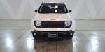 Jeep Renegade 1.8 SPORT AUTO Suv 2022