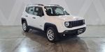 Jeep Renegade 1.8 SPORT AUTO Suv 2022