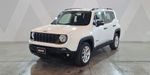 Jeep Renegade 1.8 SPORT AUTO Suv 2022