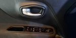 Jeep Renegade 1.8 SPORT AUTO Suv 2022