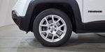 Jeep Renegade 1.8 SPORT AUTO Suv 2022