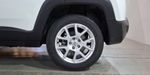 Jeep Renegade 1.8 SPORT AUTO Suv 2022