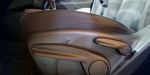 Jeep Renegade 1.8 SPORT AUTO Suv 2022