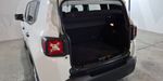Jeep Renegade 1.8 SPORT AUTO Suv 2022