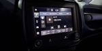 Jeep Renegade 1.8 SPORT AUTO Suv 2022