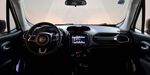 Jeep Renegade 1.8 SPORT AUTO Suv 2022