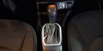 Jeep Renegade 1.8 SPORT AUTO Suv 2022