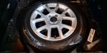 Jeep Renegade 1.8 SPORT AUTO Suv 2022