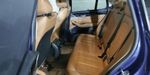 Bmw X3 2.0 XDRIVE30IA X LINE AUTO 4WD Suv 2019