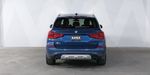 Bmw X3 2.0 XDRIVE30IA X LINE AUTO 4WD Suv 2019