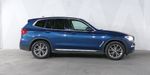 Bmw X3 2.0 XDRIVE30IA X LINE AUTO 4WD Suv 2019