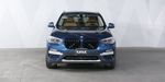 Bmw X3 2.0 XDRIVE30IA X LINE AUTO 4WD Suv 2019
