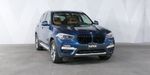 Bmw X3 2.0 XDRIVE30IA X LINE AUTO 4WD Suv 2019