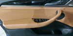 Bmw X3 2.0 XDRIVE30IA X LINE AUTO 4WD Suv 2019
