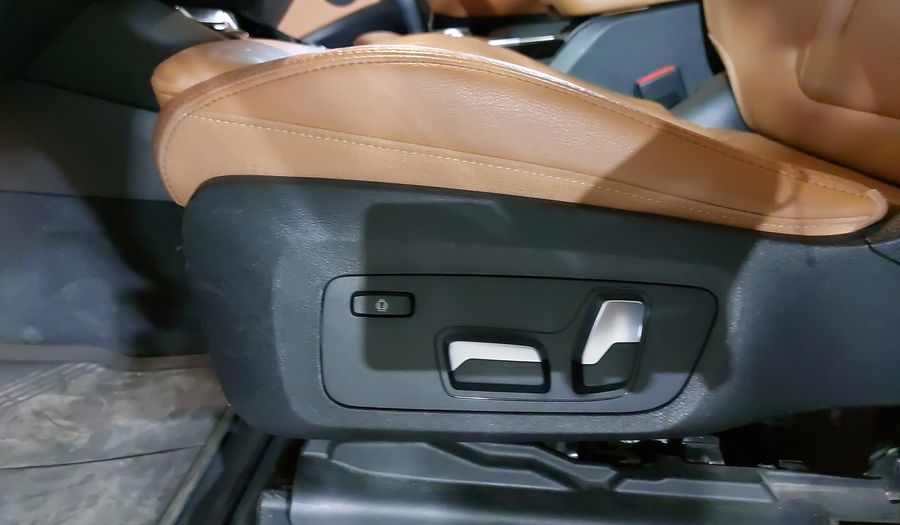 Bmw X3 2.0 XDRIVE30IA X LINE AUTO 4WD Suv 2019