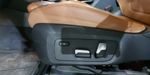 Bmw X3 2.0 XDRIVE30IA X LINE AUTO 4WD Suv 2019