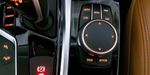 Bmw X3 2.0 XDRIVE30IA X LINE AUTO 4WD Suv 2019