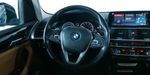 Bmw X3 2.0 XDRIVE30IA X LINE AUTO 4WD Suv 2019
