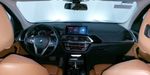 Bmw X3 2.0 XDRIVE30IA X LINE AUTO 4WD Suv 2019