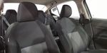 Nissan Versa 1.6 SENSE Sedan 2021