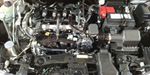 Nissan Versa 1.6 SENSE Sedan 2021