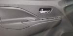 Nissan Versa 1.6 SENSE Sedan 2021