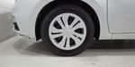 Nissan Versa 1.6 SENSE Sedan 2021