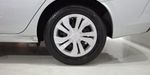 Nissan Versa 1.6 SENSE Sedan 2021
