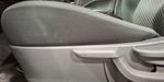 Nissan Versa 1.6 SENSE Sedan 2021