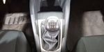 Nissan Versa 1.6 SENSE Sedan 2021