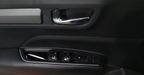 Renault Koleos 2.5 INTENS CVT Suv 2019