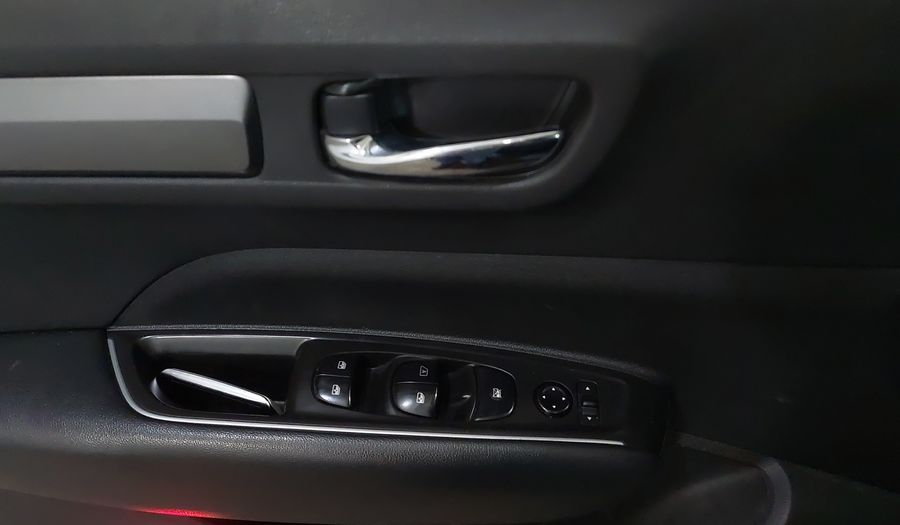 Renault Koleos 2.5 INTENS CVT Suv 2019