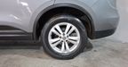 Renault Koleos 2.5 INTENS CVT Suv 2019