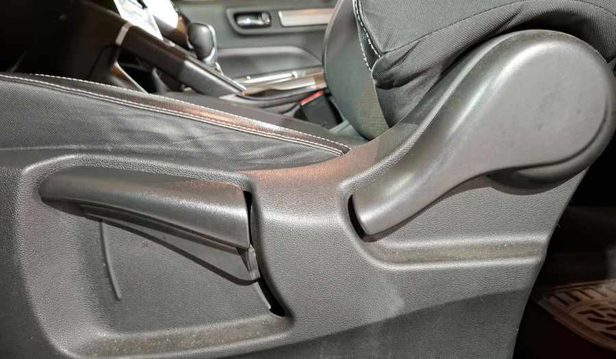 Renault Koleos 2.5 INTENS CVT Suv 2019