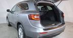Renault Koleos 2.5 INTENS CVT Suv 2019