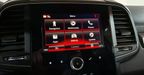 Renault Koleos 2.5 INTENS CVT Suv 2019