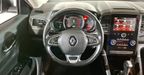 Renault Koleos 2.5 INTENS CVT Suv 2019