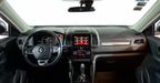 Renault Koleos 2.5 INTENS CVT Suv 2019