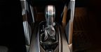 Renault Koleos 2.5 INTENS CVT Suv 2019