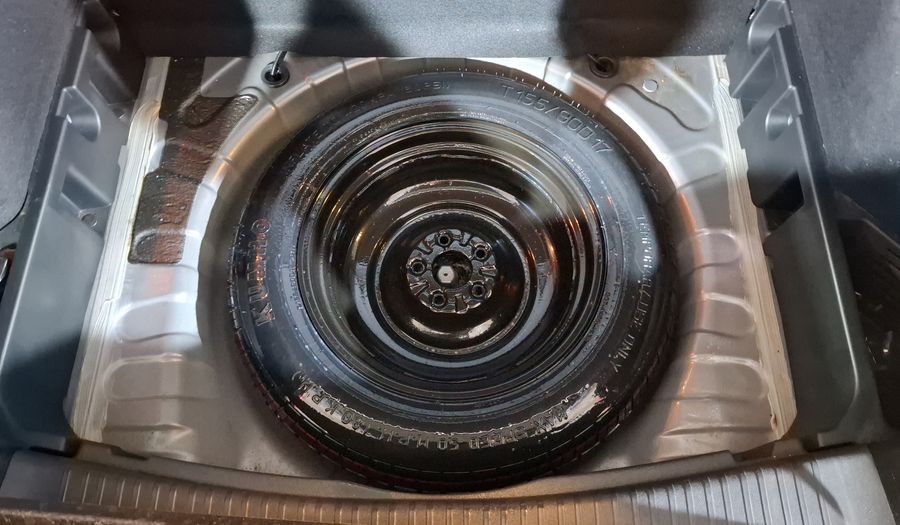 Renault Koleos 2.5 INTENS CVT Suv 2019