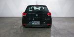 Seat Ibiza 1.6 STYLE MT CONNECT Hatchback 2018