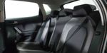 Seat Ibiza 1.6 STYLE MT CONNECT Hatchback 2018